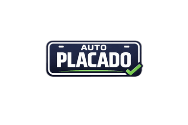 AutoPlacado